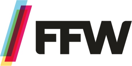 FFW logo