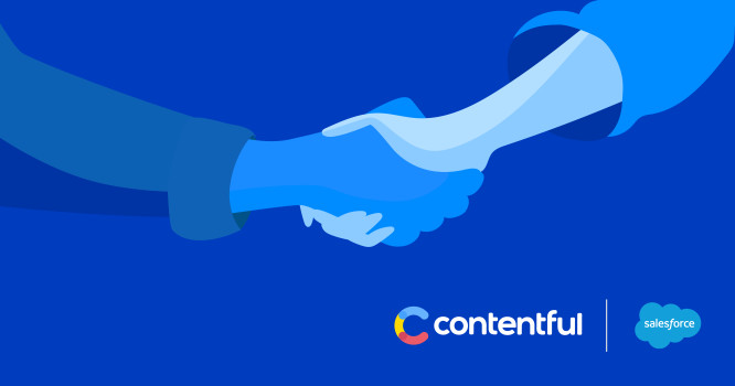 news-salesforce
