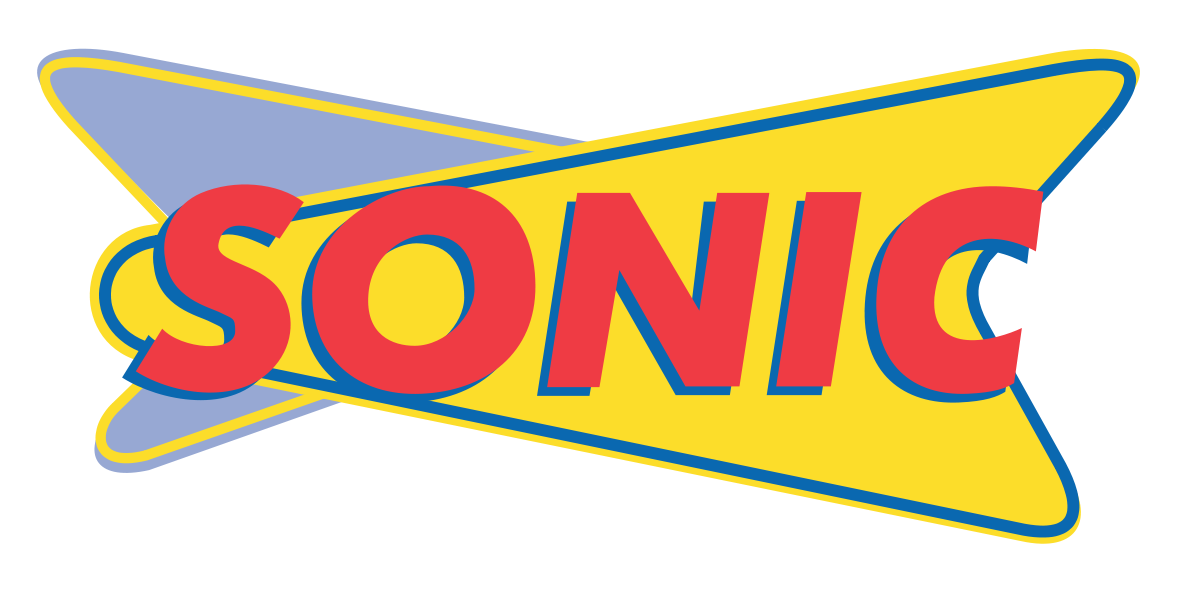 Sonic Logo