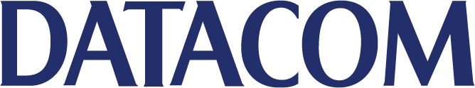 datacom-logo