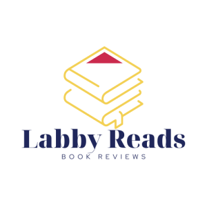 Preview image for Labby Reads