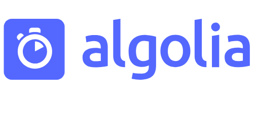 Algolia is a powerful search-as-a-service solution, made easy to use with API clients, UI libraries, and pre-built integrations.