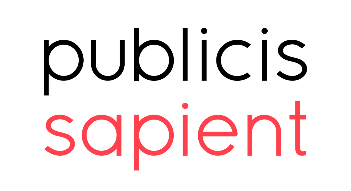 logo-publicis-sapient