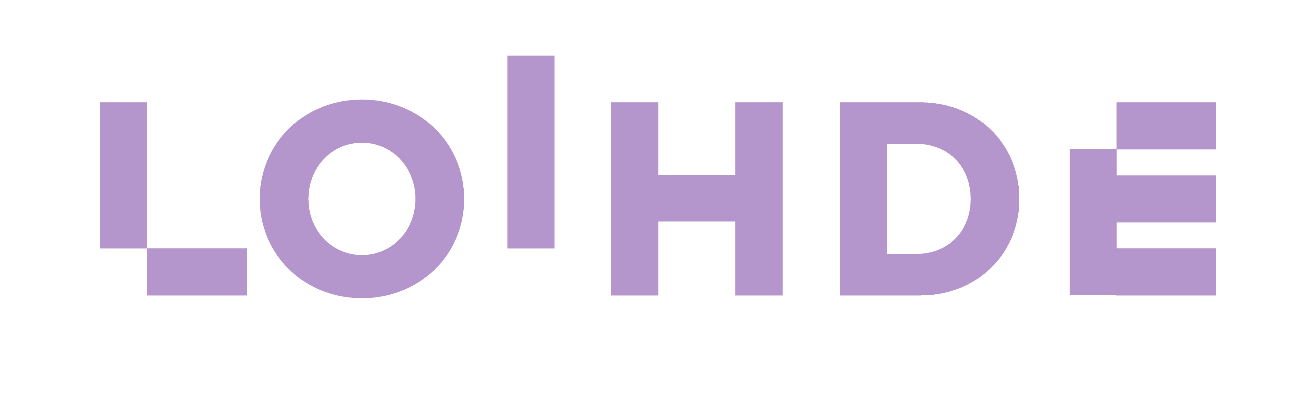 LOIHDE-LOGO-RGB-purple (1)
