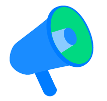 Changelog logo