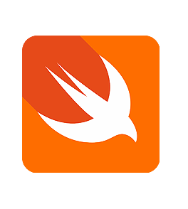 Swift logo